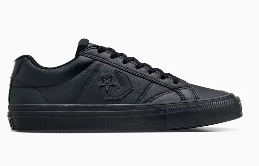 Nike Downshifter 14