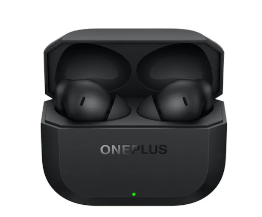 OnePlus Nord Buds 3r